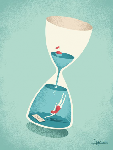 Time