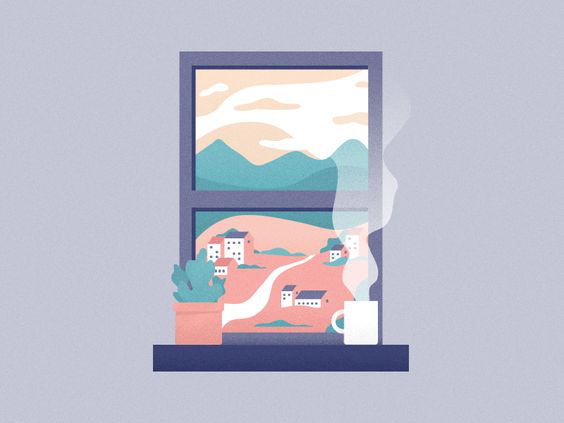 Window