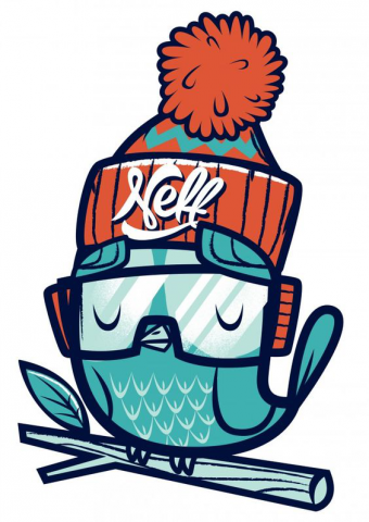 Neff