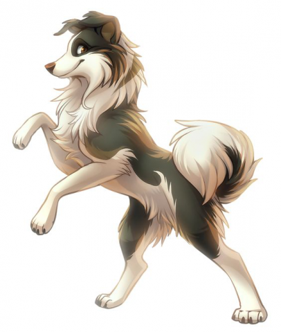 Dogie