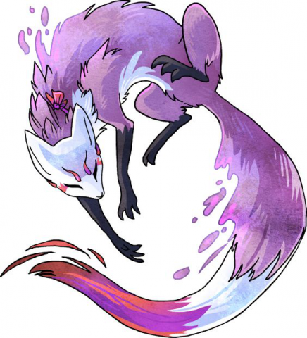 RedFox
