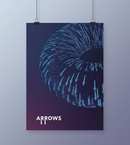 ARROWS