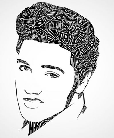 Elvis