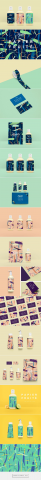 Kiehl's