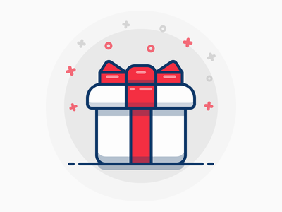 Gift