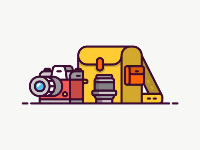 Travel
