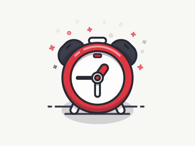 Alarm