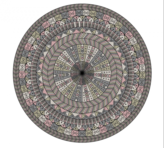 Art 6