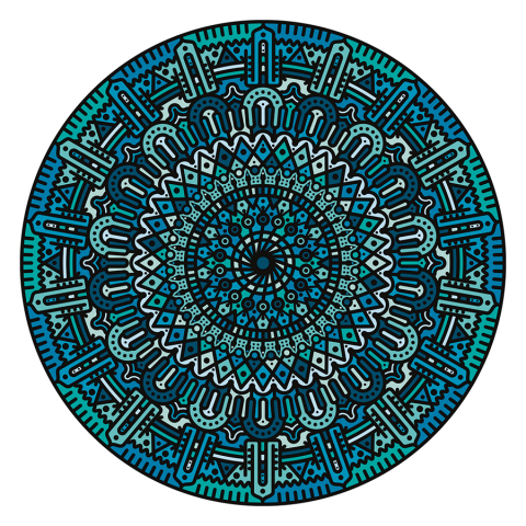 Art 5