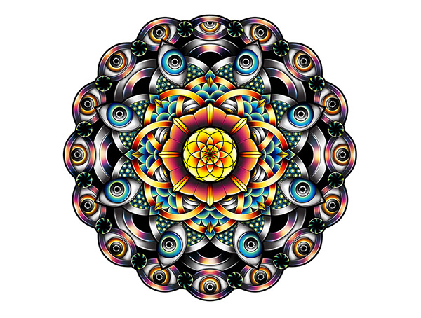 Art 4