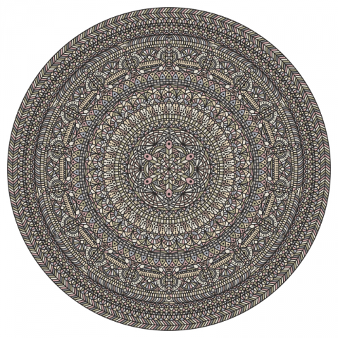 Art 3