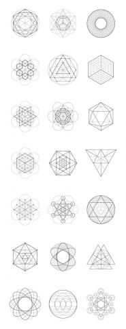 Art 2