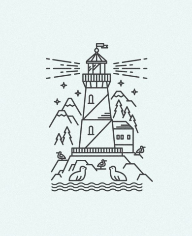 Lighthouse