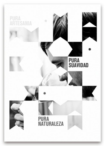 Pura