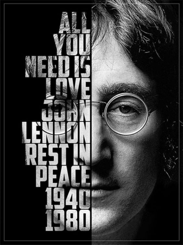 Lenon Memory