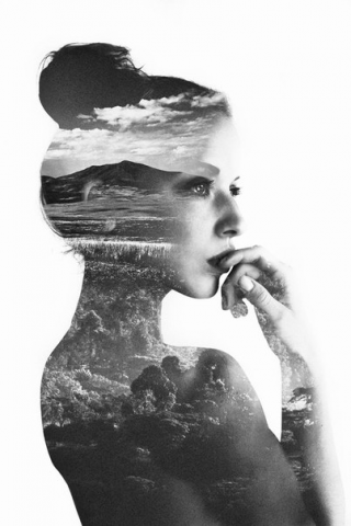 Dream