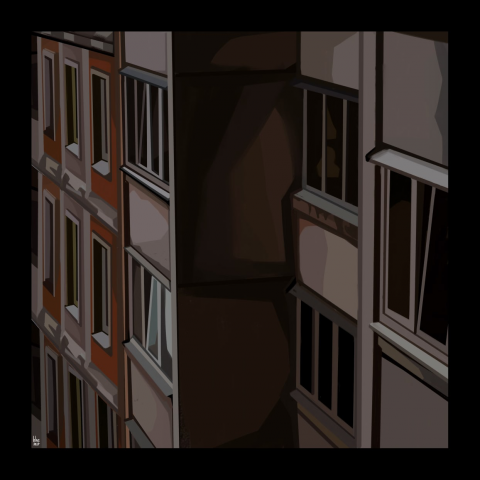 Панелька 2\3