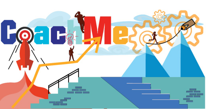 иллюстрация для приложения