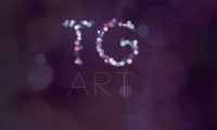 TG art