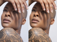 Работа 2413870