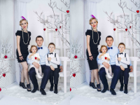 Чикаго