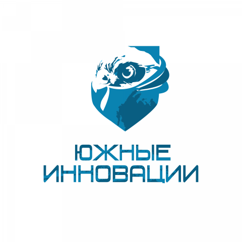 Южные Инновации