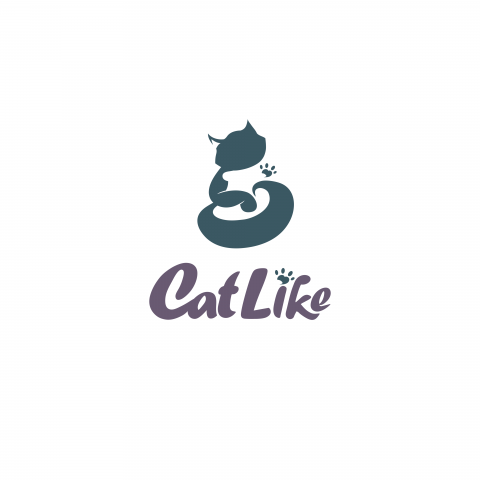 CatLiKe