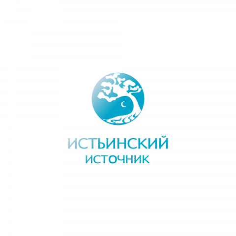 Истьинский источник