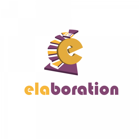 elaboration