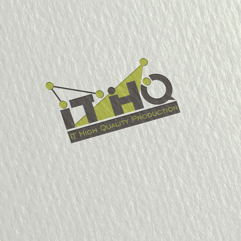 ITHQ