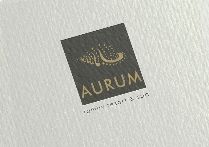 Aurum