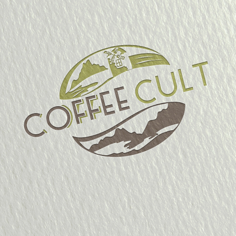 Coffe Cult
