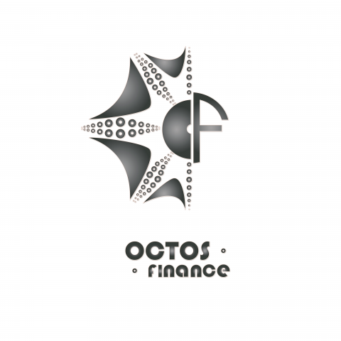 Octos FINANCE
