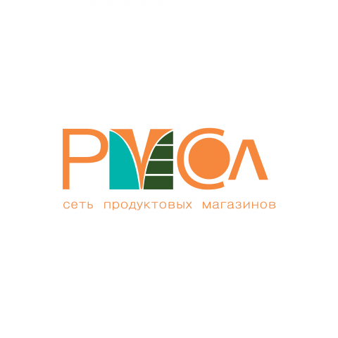 РУСОЛ