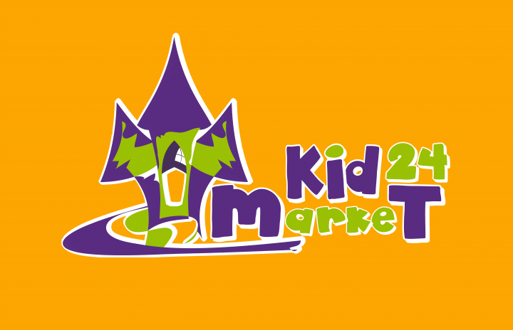 KidMarket 24