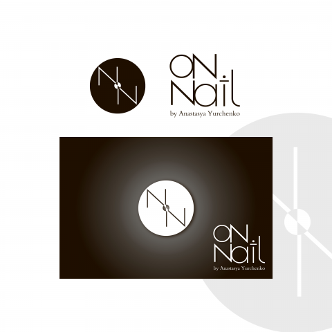 On_NAIL