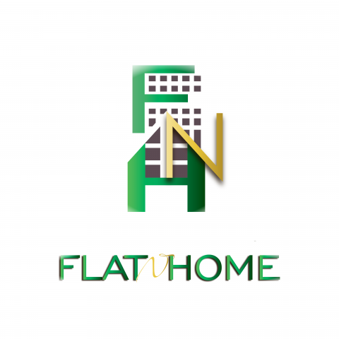Flat&Home