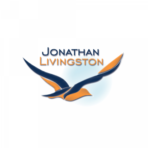 Jonathan Livingston