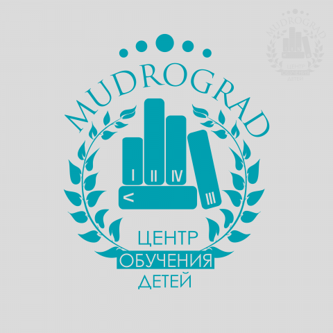 MudroGrad