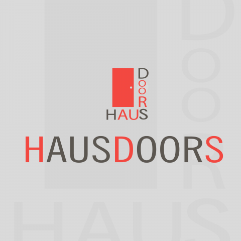 HausDoors