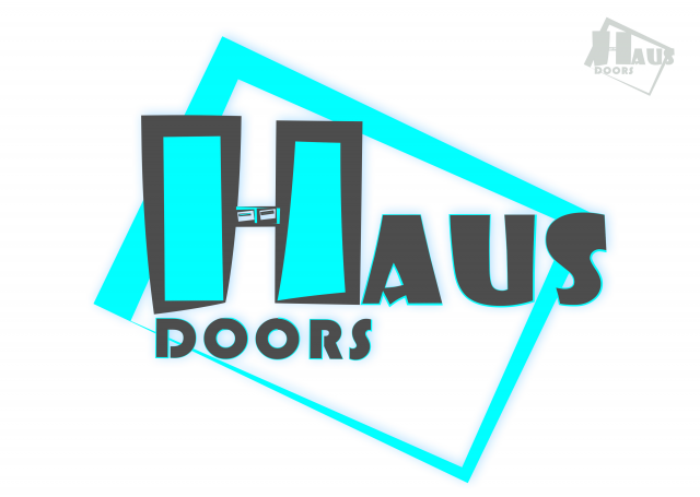 HausDoors