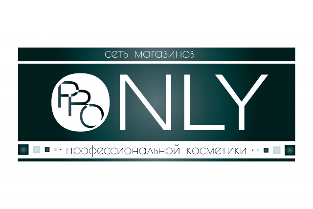 Only Pro