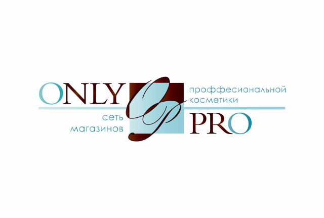 Only Pro