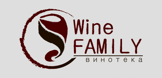 WFam