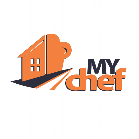 MyChef