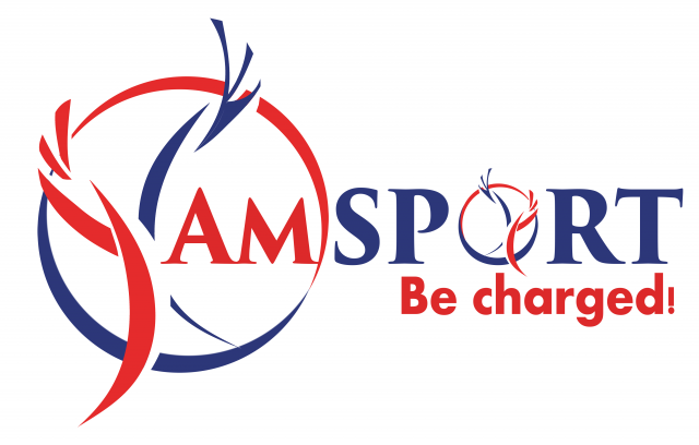 AmSport