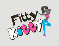FK