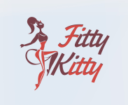 FK