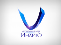 Индиго
