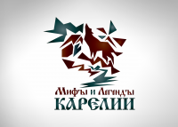 Карелия
